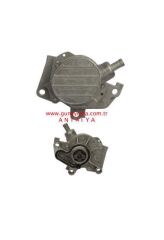 VAKUM POMPASI [Skoda Fabia,Octavia ASY,ASV,AGR,AGP,AHF]   13O