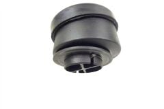 Audi A3 - Motor Yağ Kapak Adaptörü 1.8 AGN-AGU - [Volkswagen Golf; Skoda Octavia] - 06A103179