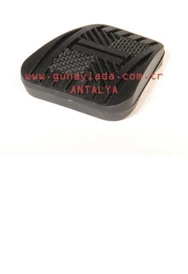 DEBRİYAJ-PEDAL+FREN LASTİĞİ 48 51 Lada Samara Vega