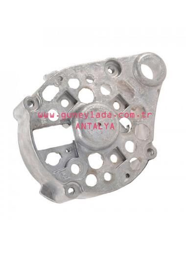 ELEK-ALTERNATÖR ARKA KAPAK 47 49 Lada Vaz Niva