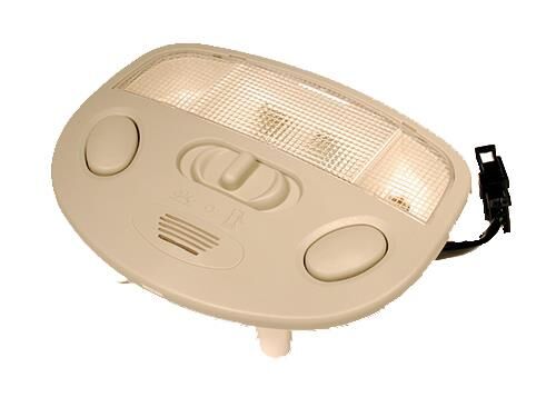 ELEK-TAVAN AYDINLATMA 52 Lada Kalina