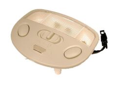 ELEK-TAVAN AYDINLATMA 52 Lada Kalina