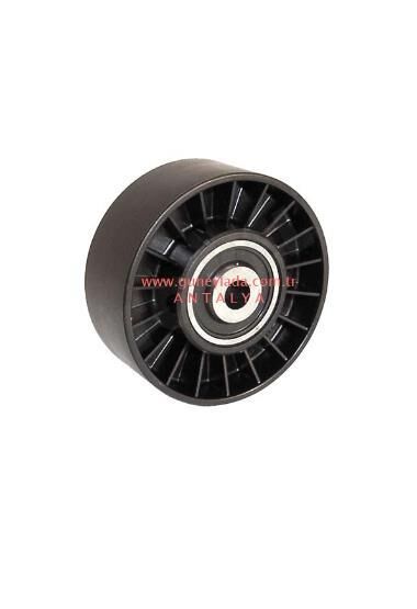 GERGİ RULMANI [Skoda Fabia,Octavia 1.9,ASV,AHF,ALH,AGR,AQM]  13O