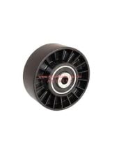 GERGİ RULMANI [Skoda Fabia,Octavia 1.9,ASV,AHF,ALH,AGR,AQM]  13O