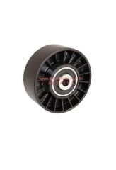 GERGİ RULMANI [Skoda Fabia,Octavia 1.9,ASV,AHF,ALH,AGR,AQM]  13O