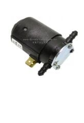 SİLECEK CAM SU FISKİYE MOTORU [Skoda Favorit,Forman,Pickup] 11