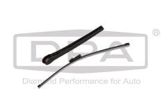 Volkswagen Golf - Silecek Kolu Arka - 5G9955707