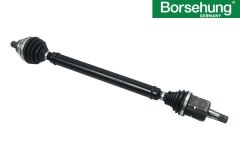 Volkswagen Passat - Aks Komple Sağ 1.8 TFSI BZB Otomatik - 1K0407272GE