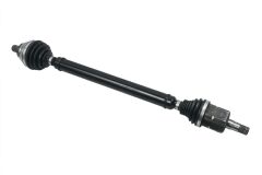 Volkswagen Passat - Aks Komple Sağ 1.8 TFSI BZB Otomatik - 1K0407272GE