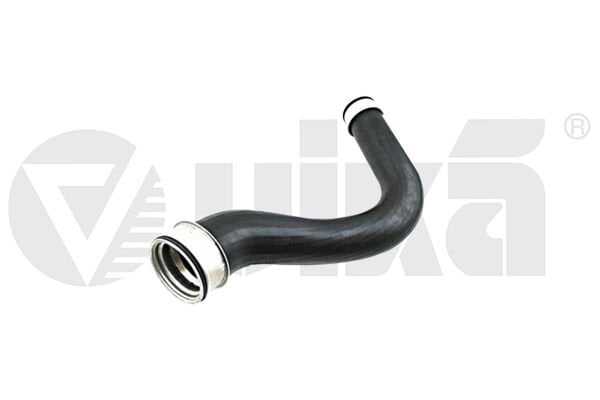 Volkswagen Touareg - Turbo Hortumu 2.5 TDI BAC-BLK - 7L6145822B