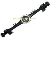 DİFRANSİYEL-ARKA KOVANI BOŞ YM. 49 Lada Niva