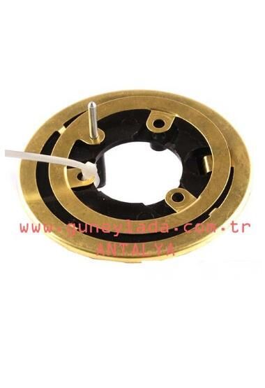 ELEK-DİREKSİYON KORNA ALT FİBERİ 48 Lada Samara