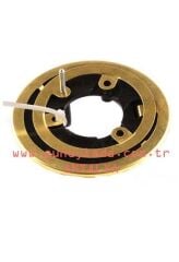 ELEK-DİREKSİYON KORNA ALT FİBERİ 48 Lada Samara