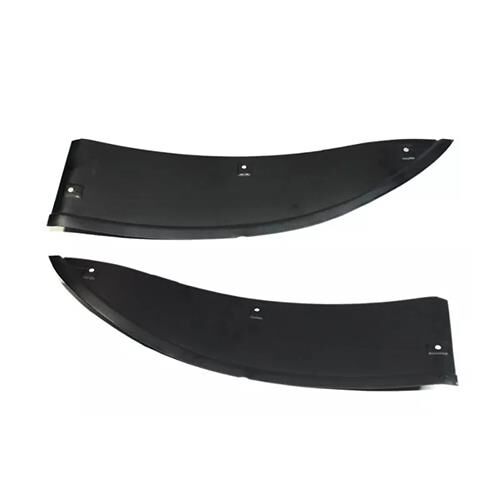 KAPORTA-ÖN ÇAMURLUK İÇ SACI SAĞ 49 Lada Niva