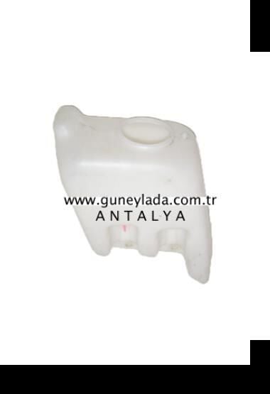 SİLECEK SU DEPOSU [Skoda Favorit,Forman,Pickup] 11