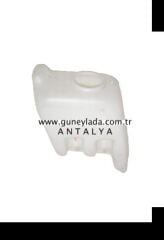 SİLECEK SU DEPOSU [Skoda Favorit,Forman,Pickup] 11