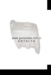 SİLECEK SU DEPOSU [Skoda Favorit,Forman,Pickup] 11