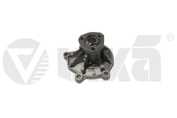 Skoda Fabia - Su Pompası 1.2 AZQ-ZGPA-CGPB - [Volkswagen Polo; Seat Ibiza] - 03D121005