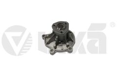 Skoda Fabia - Su Pompası 1.2 AZQ-ZGPA-CGPB - [Volkswagen Polo; Seat Ibiza] - 03D121005