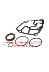 TAKIM CONTA ALT   008600016  [Skoda Fabia,Octavia 1.9,AGP,AGR,AHF,ASV] 530540-530541