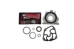 TAKIM CONTA ALT   008600016  [Skoda Fabia,Octavia 1.9,AGP,AGR,AHF,ASV] 530540-530541