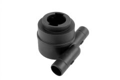 Volkswagen Golf - Motor Yağ Kapak Adaptörü 1.6 AVU-BFQ - [Skoda Octavia; Seat Toledo; Audi A3] - 06A103465D