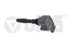 Audi A6 - Ateşleme Bobini - 079905110N