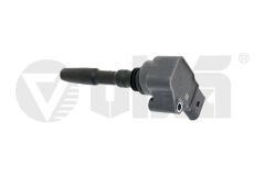 Audi A6 - Ateşleme Bobini - 079905110N