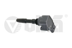 Audi A6 - Ateşleme Bobini - 079905110N