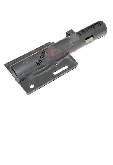 DİREKSİYON MİL BORUSU+MİLİ 48 Lada Samara