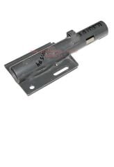 DİREKSİYON MİL BORUSU+MİLİ 48 Lada Samara