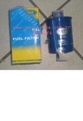 ENJ. FİLTRE BENZİN BİG 48 49 51 Lada Samara Niva Vega