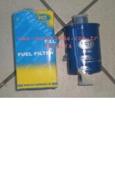 ENJ. FİLTRE BENZİN BİG 48 49 51 Lada Samara Niva Vega