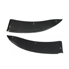 KAPORTA-ÖN ÇAMURLUK İÇ SACI SOL 49 Lada Niva