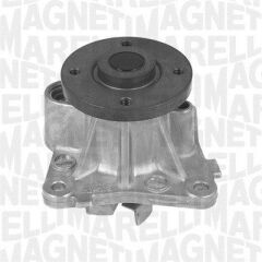 Skoda Fabia - Su Pompası 1.2 TSI CBZB - [Seat Ibiza, Leon; Volkswagen Golf, Polo, Touareg; Skoda Octavia, Roomster, Yeti] - 03F121004F