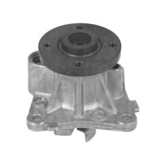 Skoda Fabia - Su Pompası 1.2 TSI CBZB - [Seat Ibiza, Leon; Volkswagen Golf, Polo, Touareg; Skoda Octavia, Roomster, Yeti] - 03F121004F