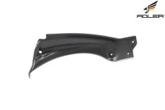 Skoda Superb - Çamurluk Bağlantı Braketi Ön Sol 15-24 - 3V0821141
