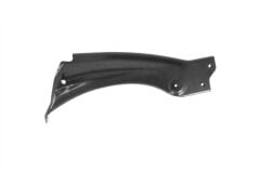 Skoda Superb - Çamurluk Bağlantı Braketi Ön Sol 15-24 - 3V0821141