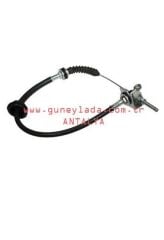 TEL-DEBRİYAJ KMP. 51 Lada Vega