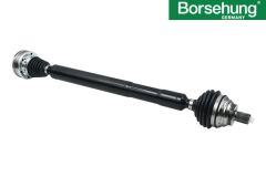 Volkswagen Golf - Aks Komple Ön Sağ 1.6 FSI BAG-BLF-BLP - [Volkswagen Passat; Skoda Octavia] - 1K0407272KC