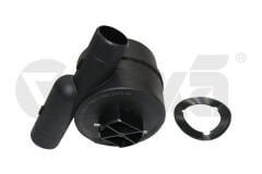 Volkswagen Golf - Motor Yağ Kapak Adaptörü 1.6 AVU-BFQ - [Skoda Octavia; Seat Toledo; Audi A3] - 06A103465D