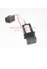 ANAHTAR,Sis Ön [Skoda Favorit,Forman,Pickup]  11      