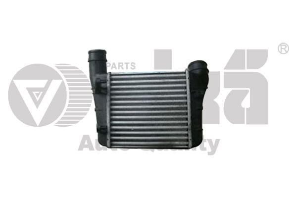 Audi A4 - Radyatör Turbo Soğutucu Intercooler 01-05 1.9 TDI 02-05 AWX-AVF-AVB-BKE - 01-05 - [Audi A6] - 8E0145805F