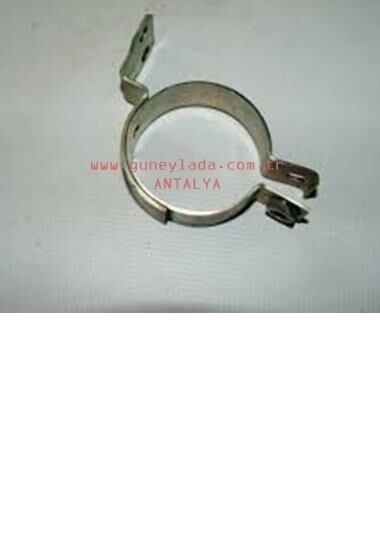 BENZİN-FİLTRE BAĞLANTI BRAKETİ 51 Lada Vega