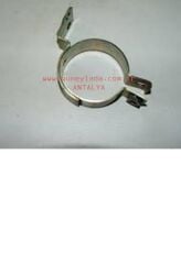 BENZİN-FİLTRE BAĞLANTI BRAKETİ 51 Lada Vega