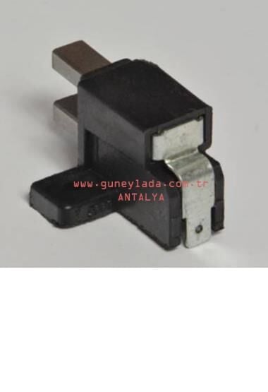 ELEK-ALTERNATÖR KÖMÜRÜ KMP. 47 48 49 Lada Vaz Samara Niva