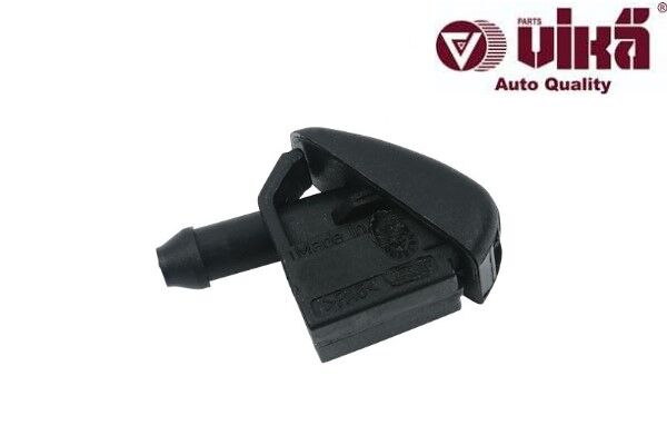 Skoda Fabia - Cam Su Fiskiye Memesi - [Skoda Octavia, Roomster; Volkswagen Polo] - 5J0955985