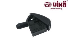 Skoda Fabia - Cam Su Fiskiye Memesi - [Skoda Octavia, Roomster; Volkswagen Polo] - 5J0955985