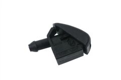 Skoda Fabia - Cam Su Fiskiye Memesi - [Skoda Octavia, Roomster; Volkswagen Polo] - 5J0955985
