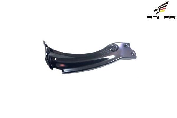 Skoda Superb - Çamurluk Bağlantı Braketi Ön Sağ 15-24 - 3V0821142